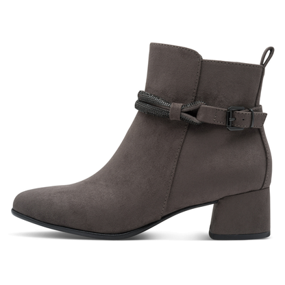 Marco Tozzi 25399-43
