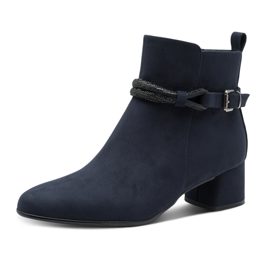 Marco Tozzi 25399-43