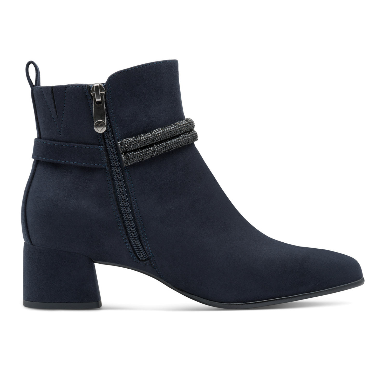 Marco Tozzi 25399-43