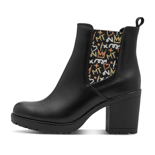 Marco Tozzi 25414-41