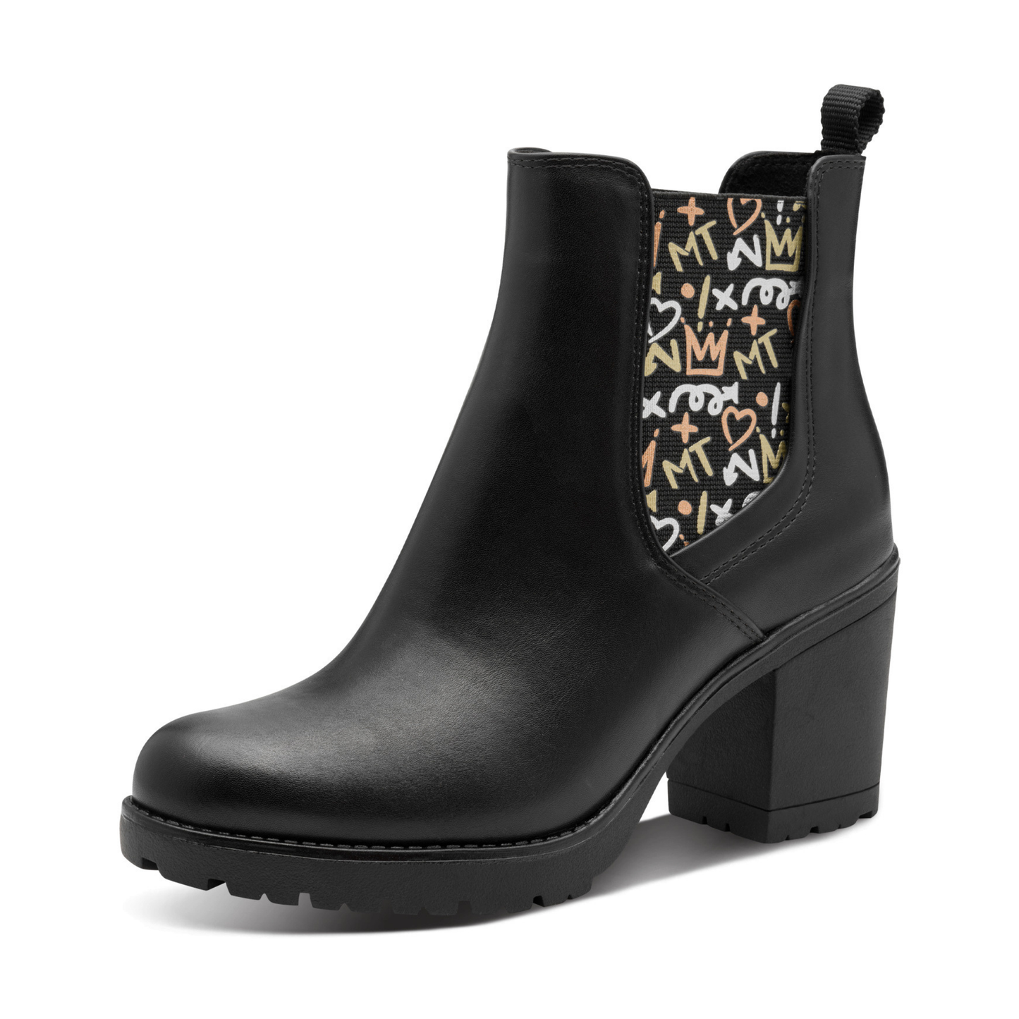 Marco Tozzi 25414-41