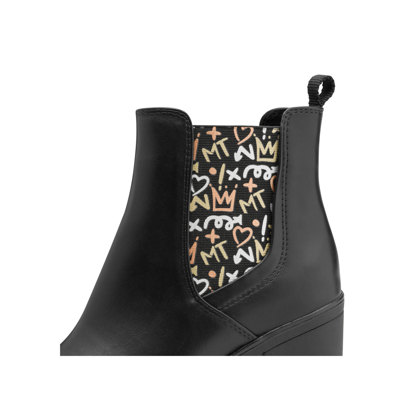 Marco Tozzi 25414-41