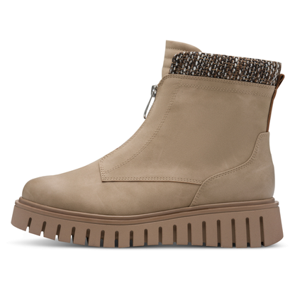 Marco Tozzi 25473-45