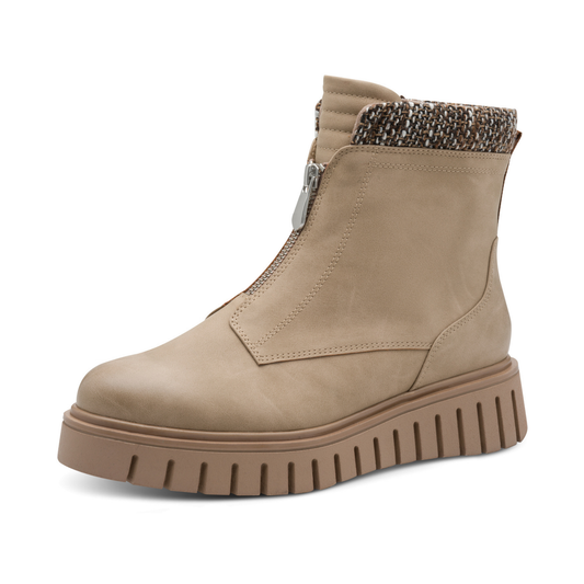 Marco Tozzi 25473-45