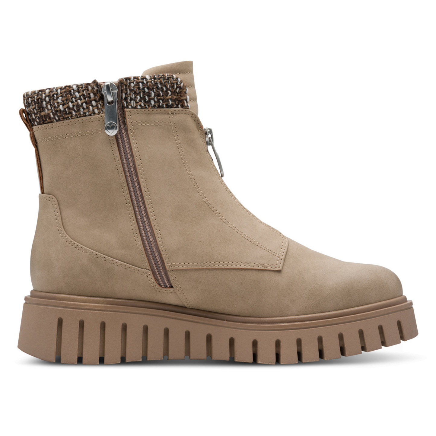 Marco Tozzi 25473-45