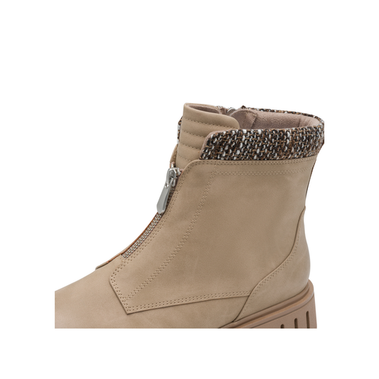 Marco Tozzi Ankle Boot 25473-45