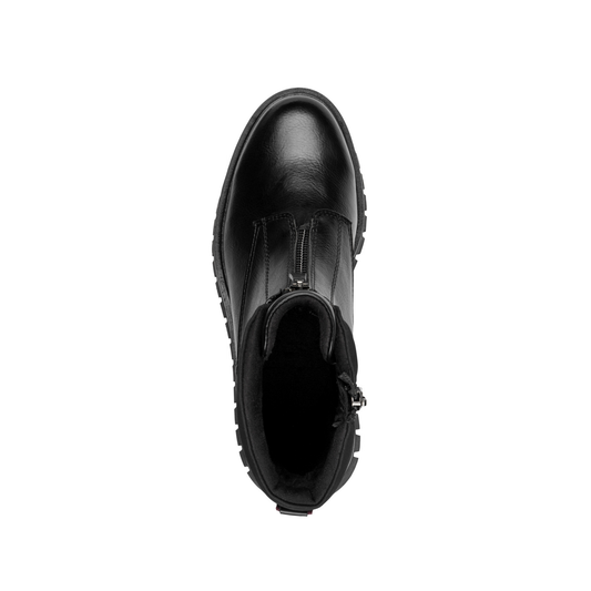 Marco Tozzi Ankle Boot 25473-45
