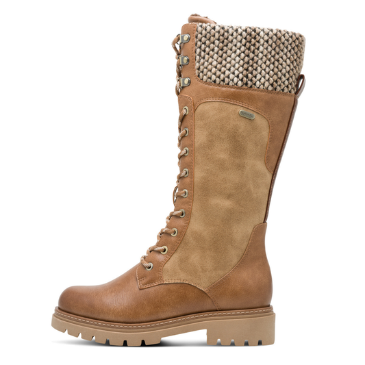 Marco Tozzi 26626-45
