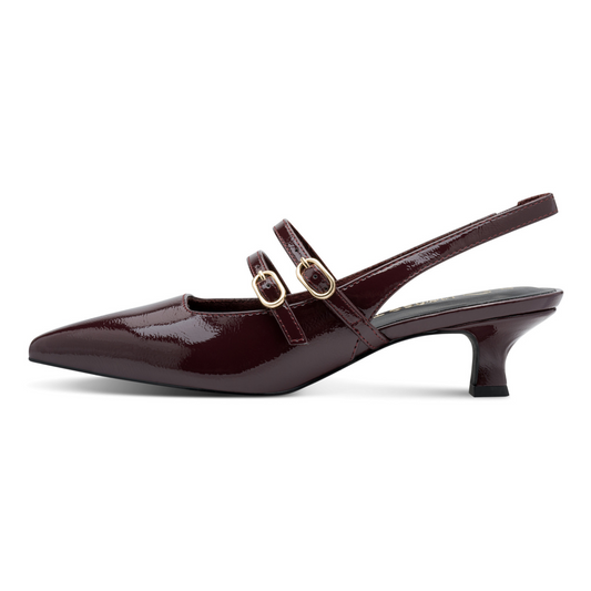 Marco Tozzi 29508-45