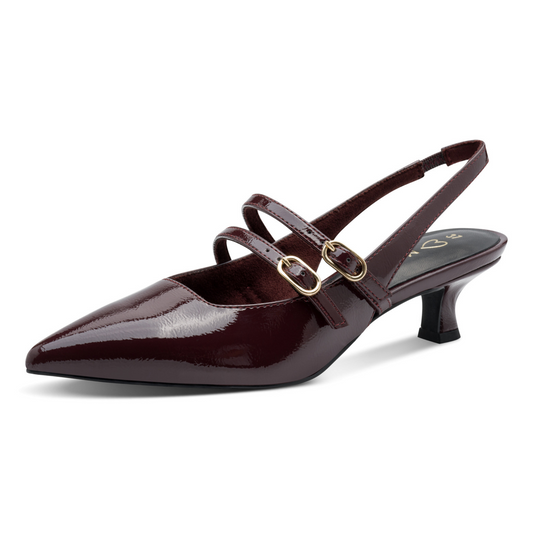 Marco Tozzi 29508-45