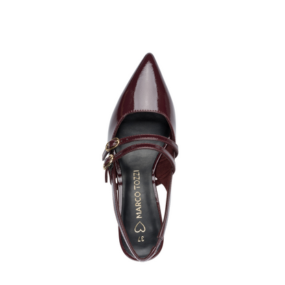 Marco Tozzi 29508-45