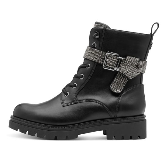 Marco Tozzi 85206-45