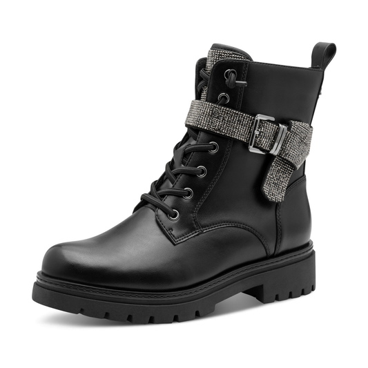 Marco Tozzi 85206-45