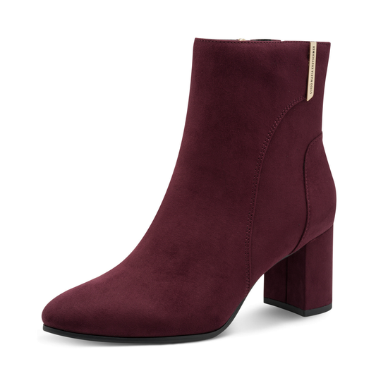 Marco Tozzi 85302-43