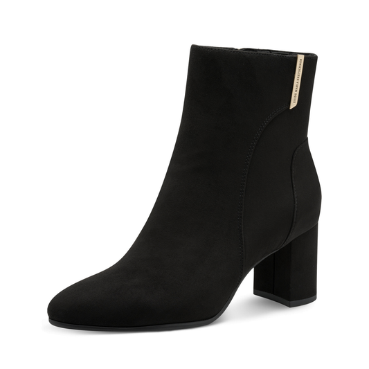 Marco Tozzi 85302-43