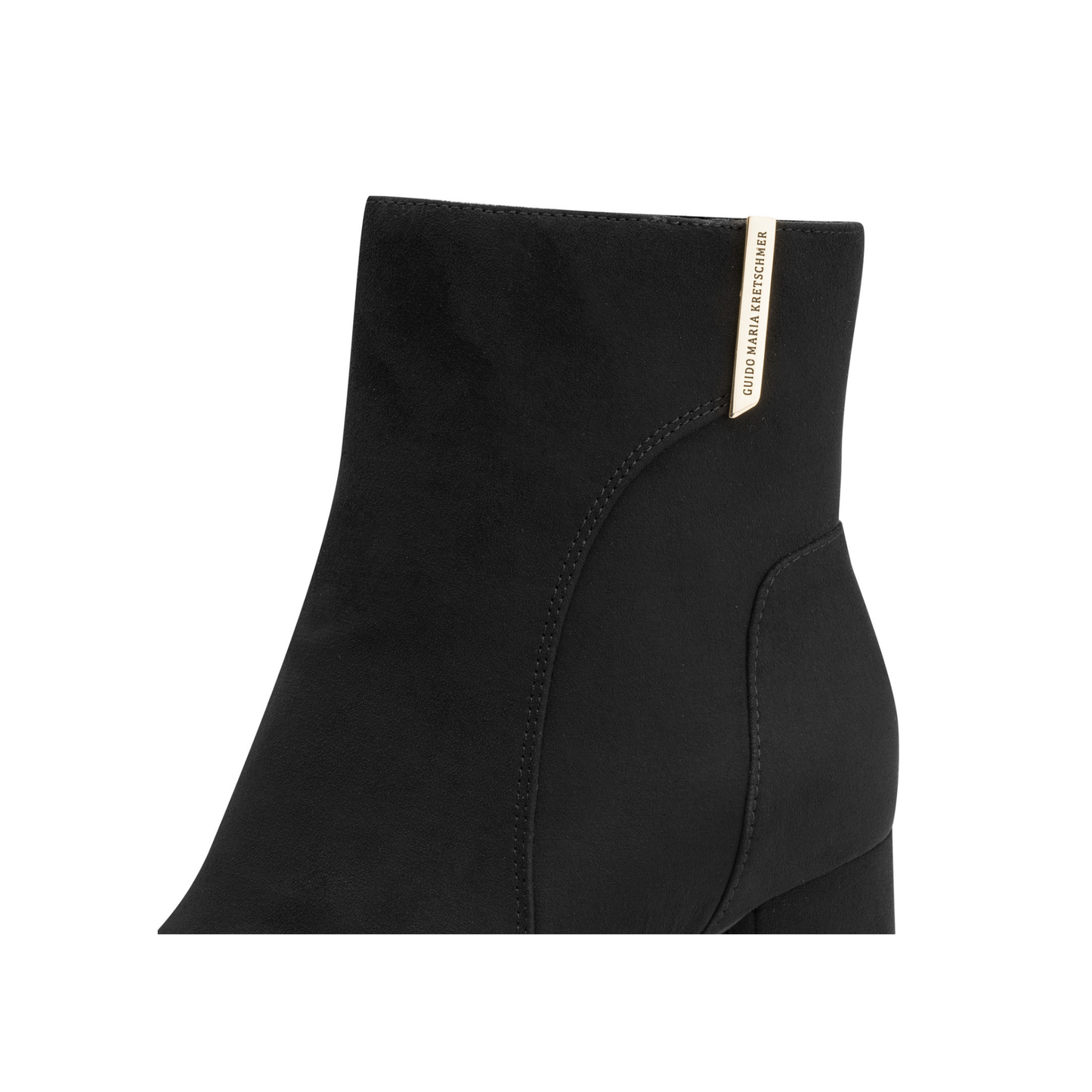 Marco Tozzi 85302-43