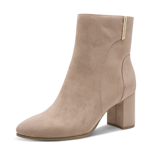 Marco Tozzi 85302-43