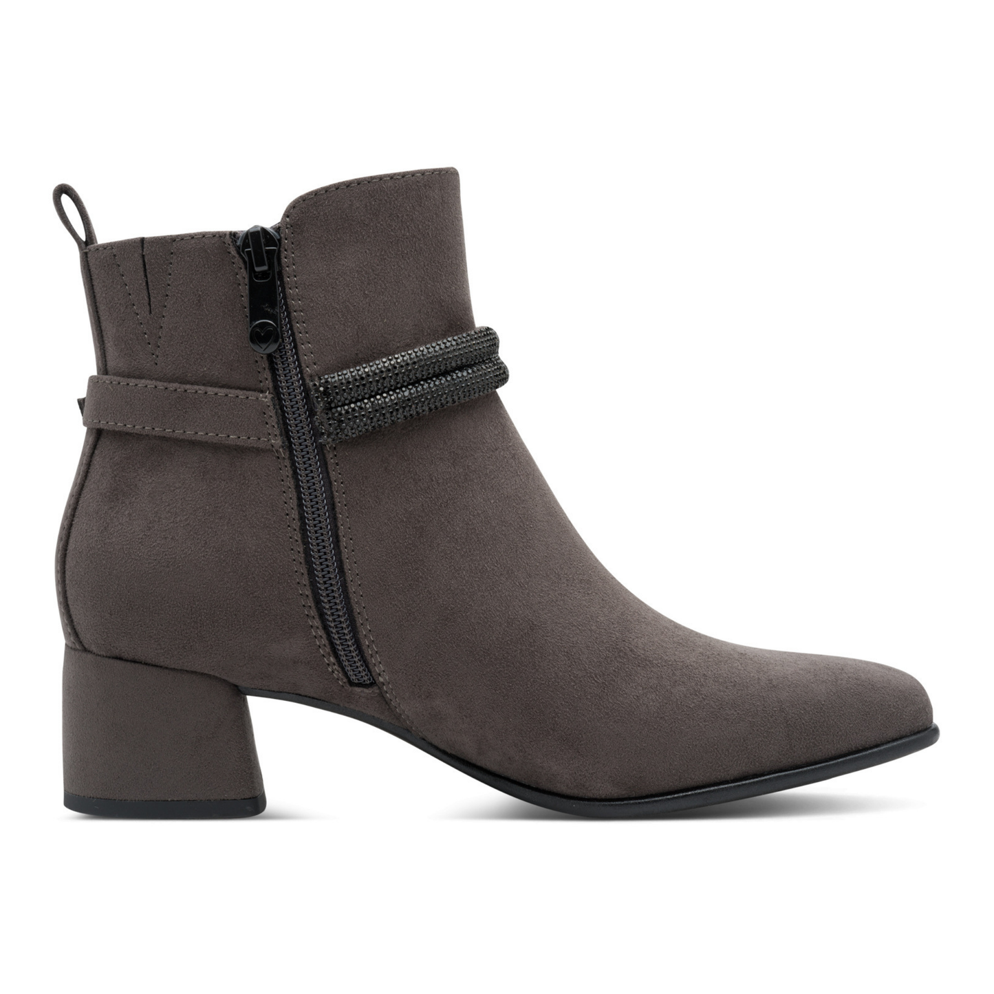 Marco Tozzi 25399-43