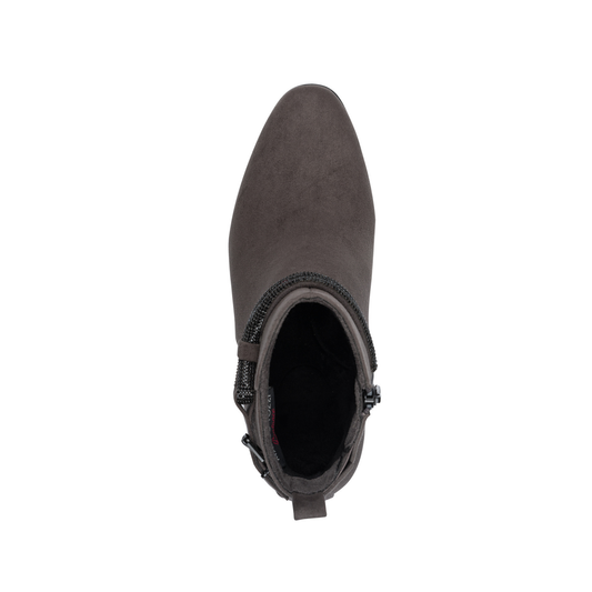 Marco Tozzi 25399-43