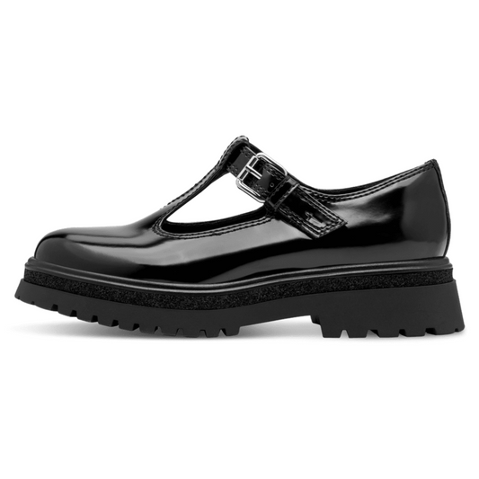 Tamaris 24324-45