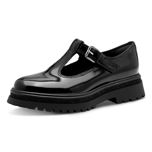 Tamaris 24324-45