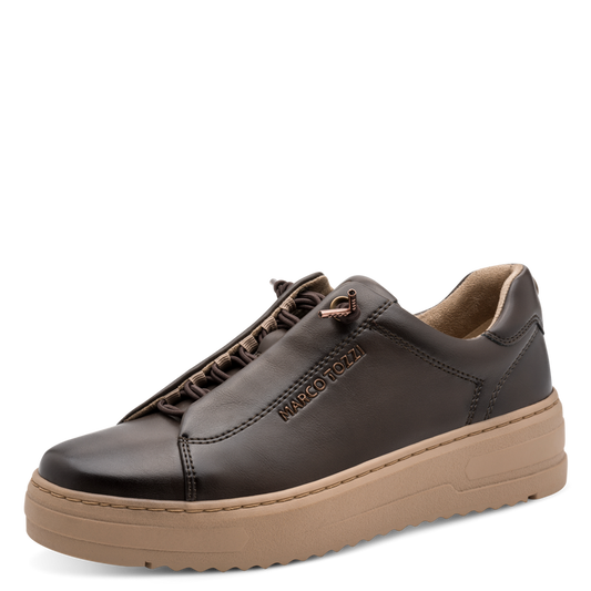 Marco Tozzi Slip On Trainer 23724-44