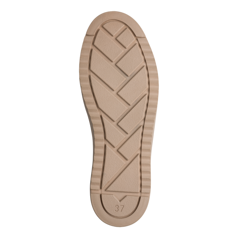 Marco Tozzi Slip On Trainer 23724-44