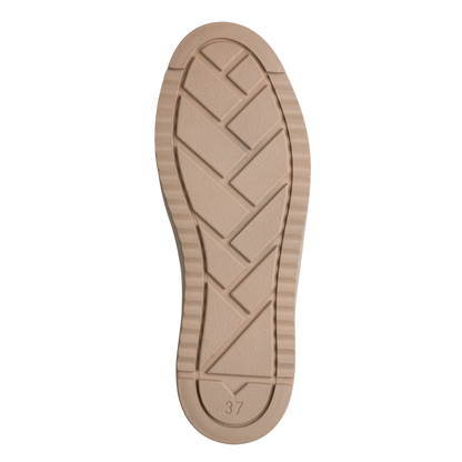 Marco Tozzi Slip On Trainer 23724-44