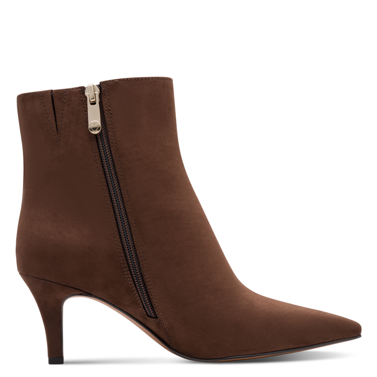 Marco Tozzi 25329-47 Heel Ankle boots