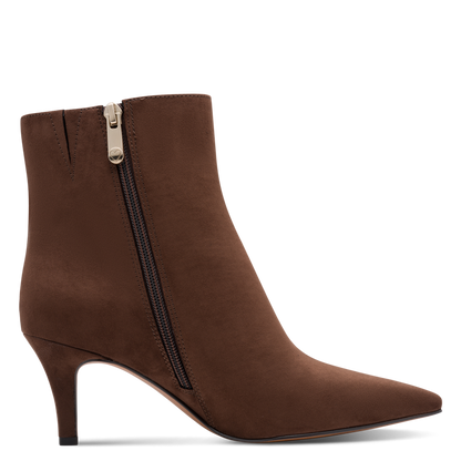 Marco Tozzi 25329-47 Heel Ankle boots