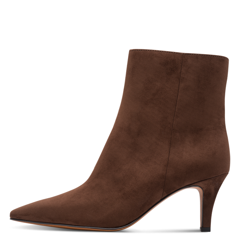 Marco Tozzi 25329-47 Heel Ankle boots