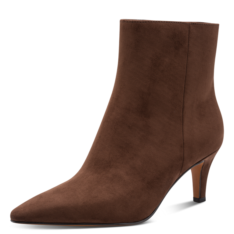 Marco Tozzi 25329-47 Heel Ankle boots