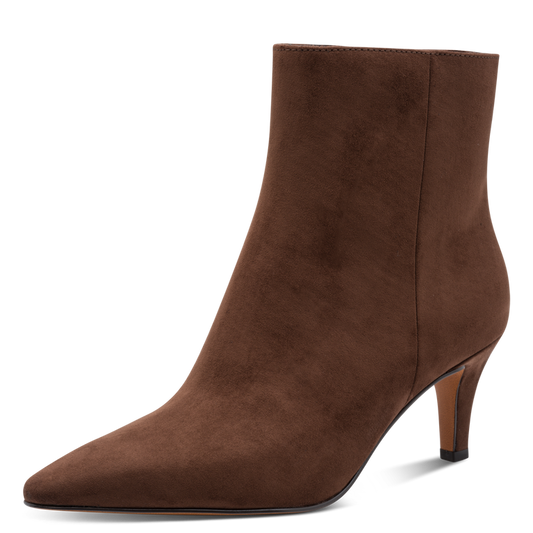 Marco Tozzi 25329-47 Heel Ankle boots