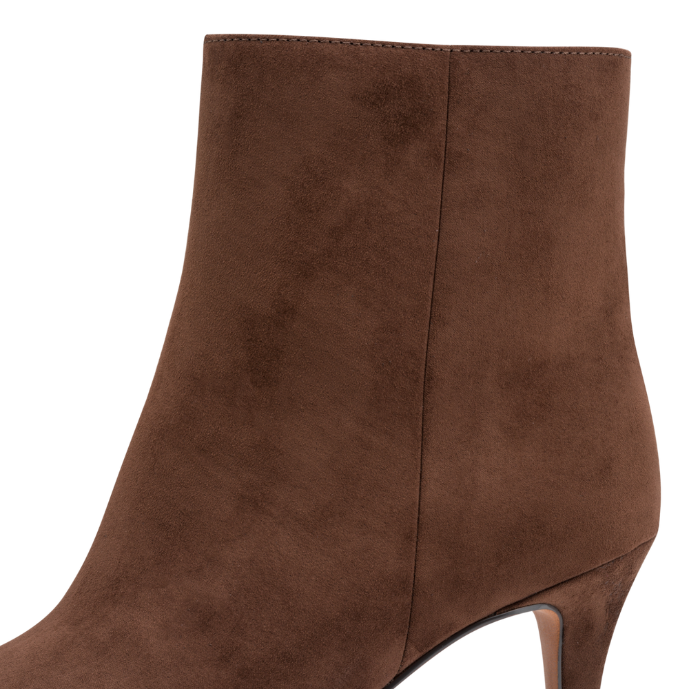 Marco Tozzi 25329-47 Heel Ankle boots