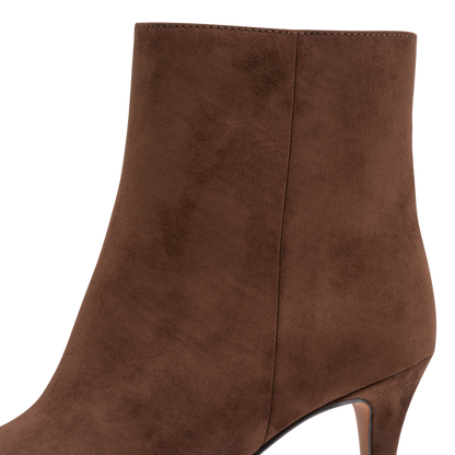 Marco Tozzi 25329-47 Heel Ankle boots