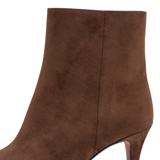 Marco Tozzi 25329-47 Heel Ankle boots