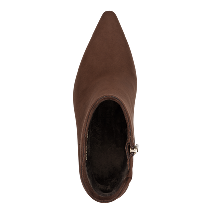 Marco Tozzi 25329-47 Heel Ankle boots