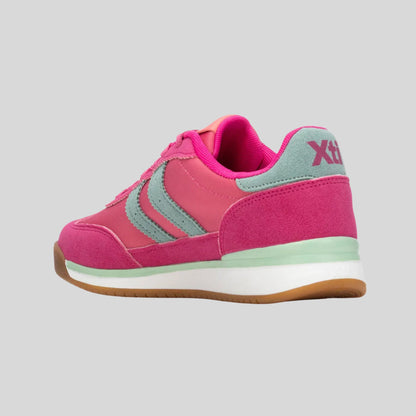 XTI Casual Runner 145019