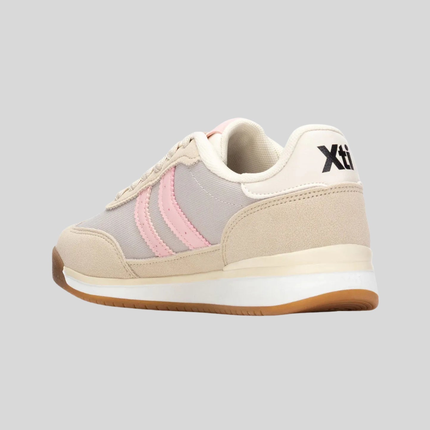 XTI Casual Runner 145019