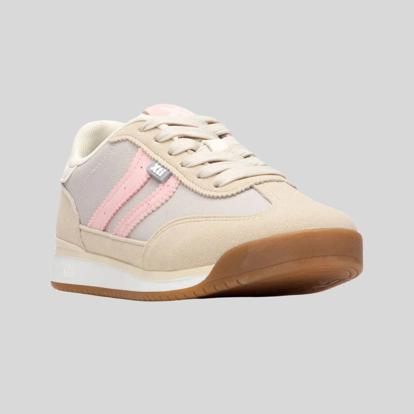 XTI Casual Runner 145019