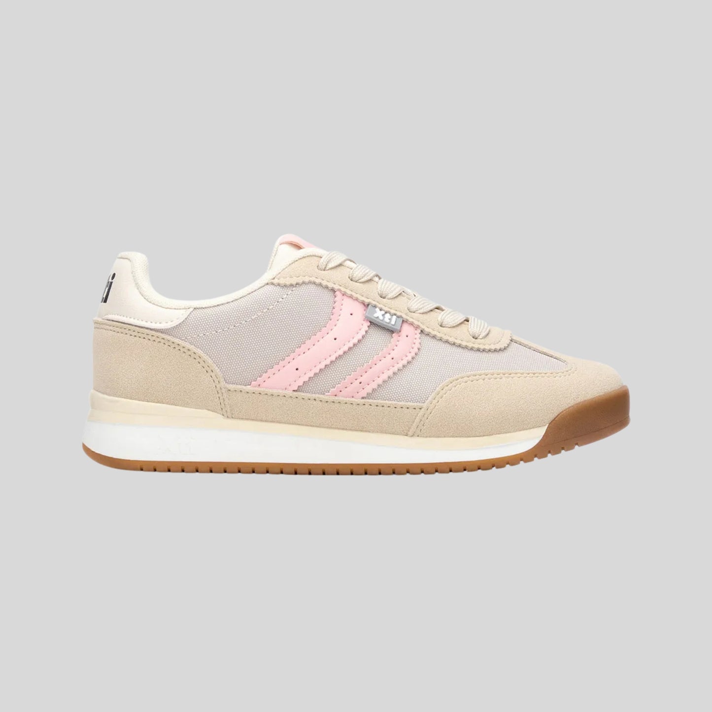XTI Casual Runner 145019