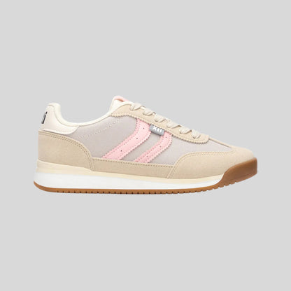 XTI Casual Runner 145019