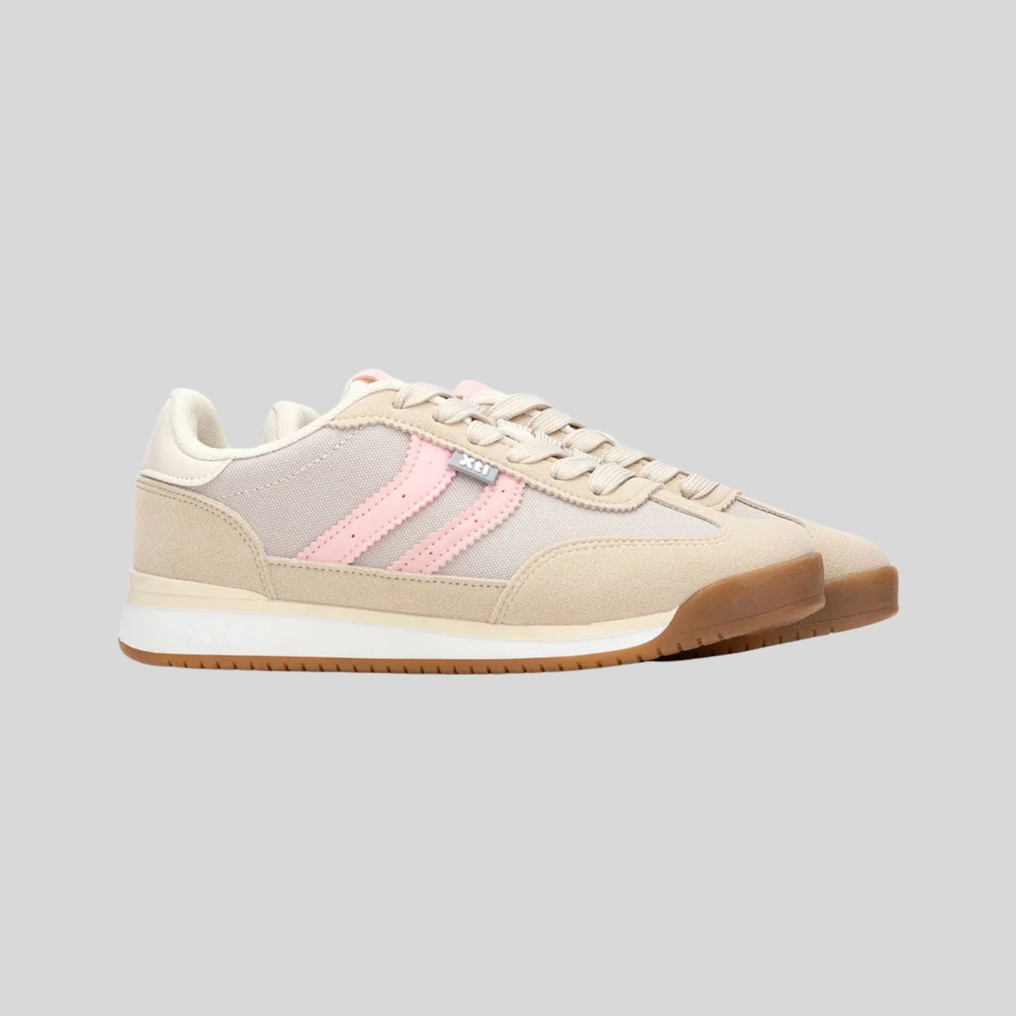 XTI Casual Runner 145019