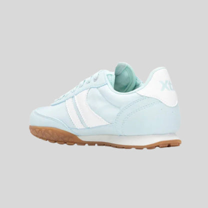Xti Classic Women's Aqua Trainer 145059