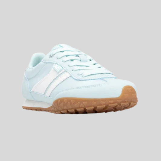 Xti Classic Women's Aqua Trainer 145059