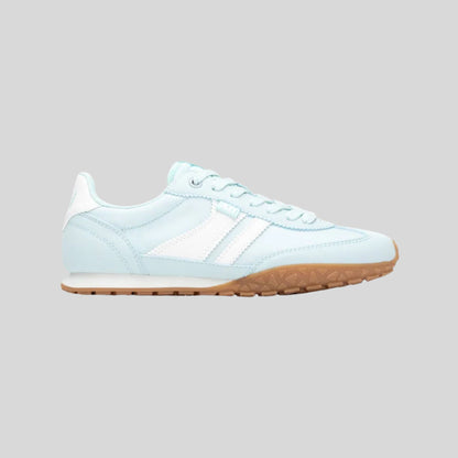 Xti Classic Women's Aqua Trainer 145059