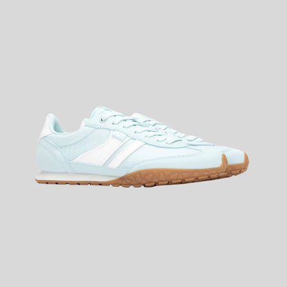 Xti Classic Women's Aqua Trainer 145059