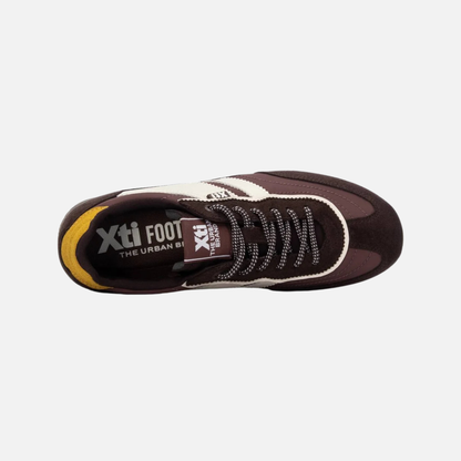 Xti Retro Runner 146118