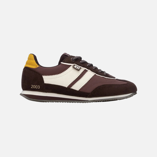 Xti Retro Runner 146118