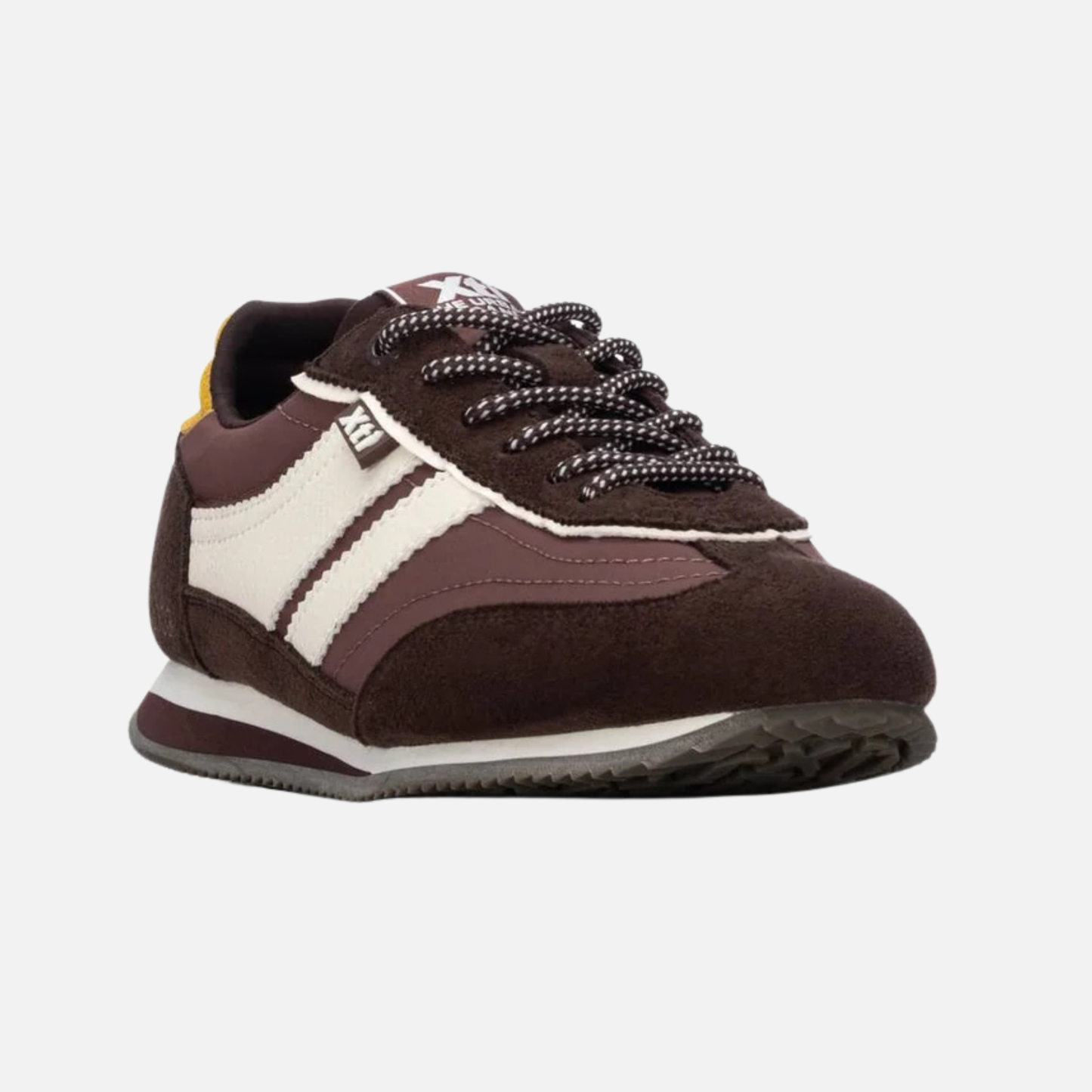 Xti Retro Runner 146118